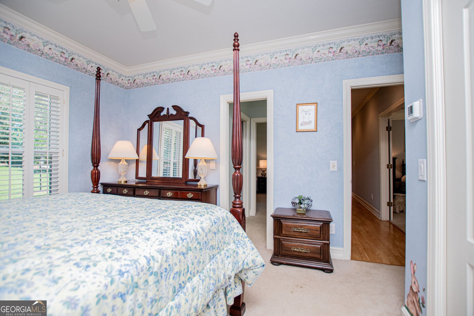101 Shady Valley Court Carrollton - Photo 63