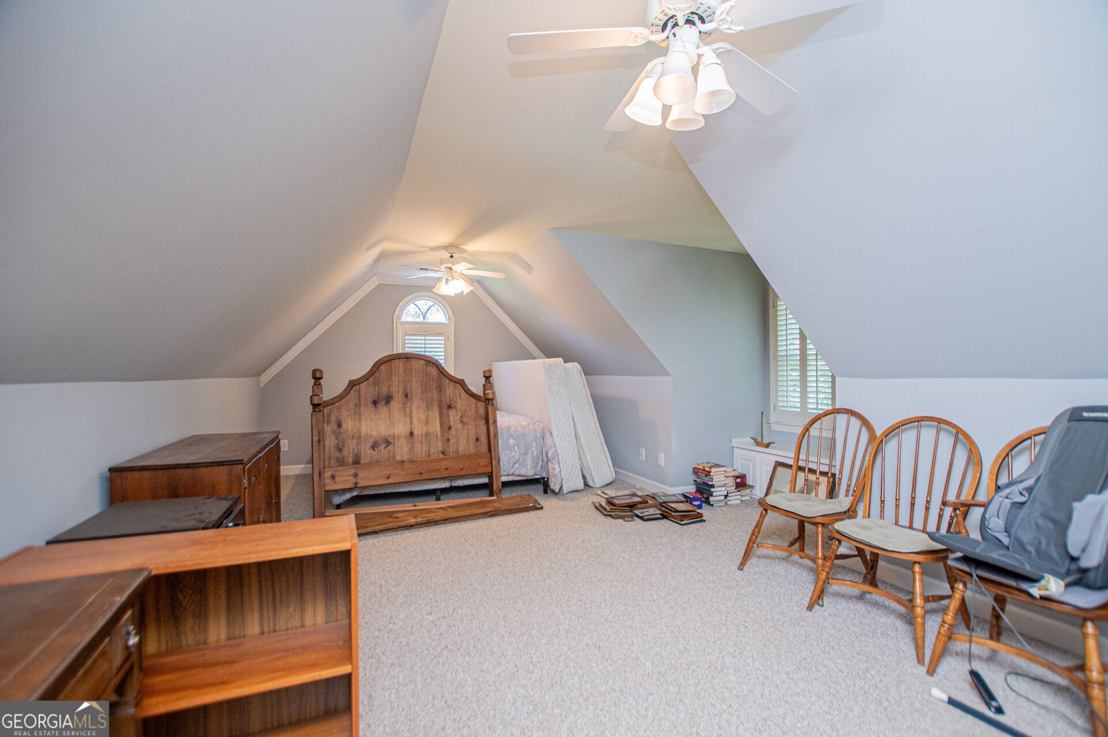 101 Shady Valley Court Carrollton - Photo 65