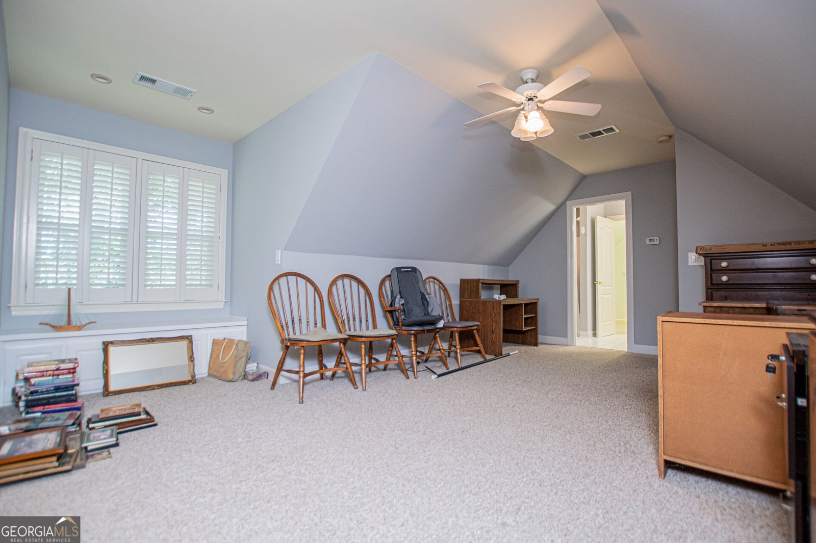 101 Shady Valley Court Carrollton - Photo 66