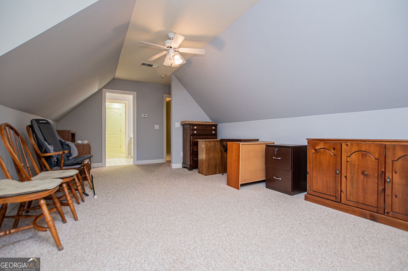 101 Shady Valley Court Carrollton - Photo 67