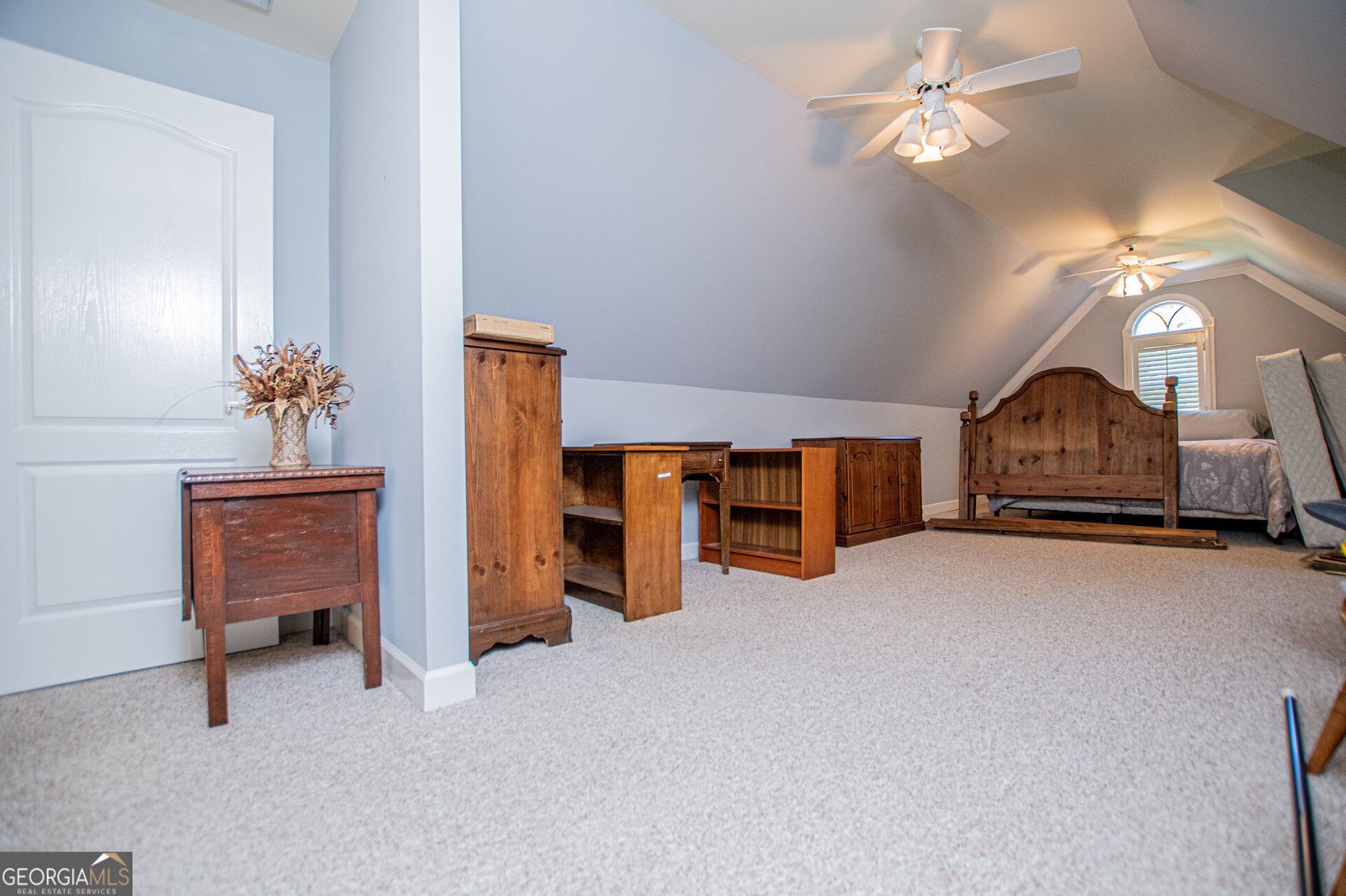101 Shady Valley Court Carrollton - Photo 68