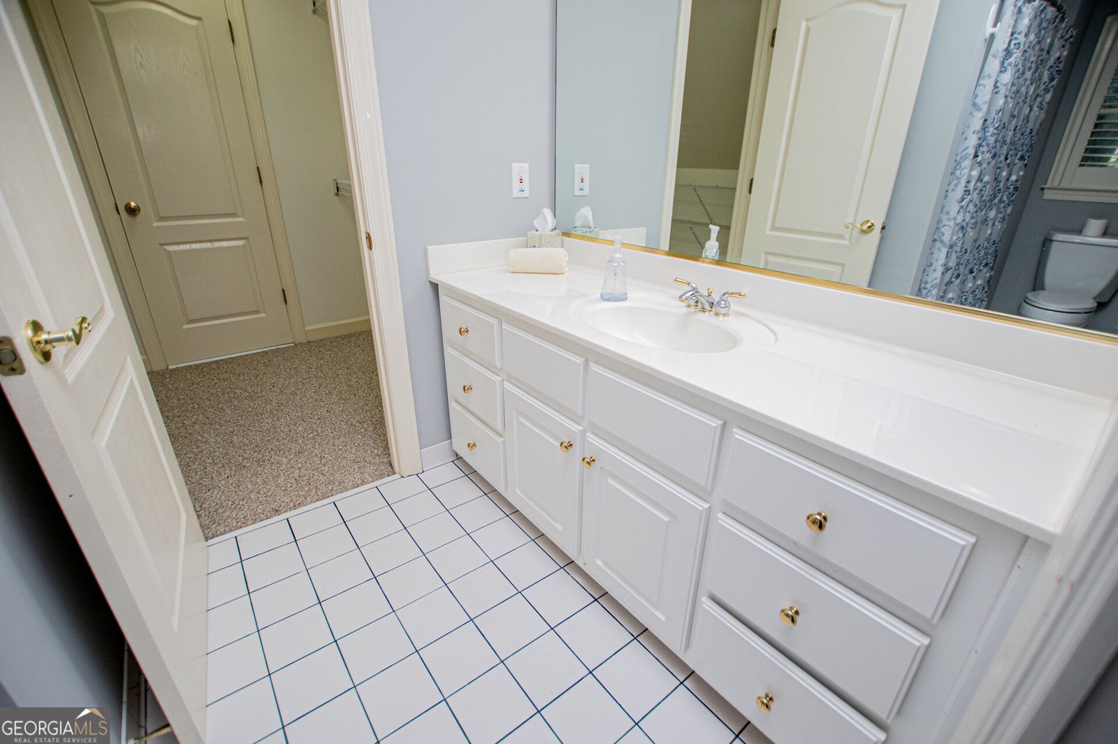 101 Shady Valley Court Carrollton - Photo 69