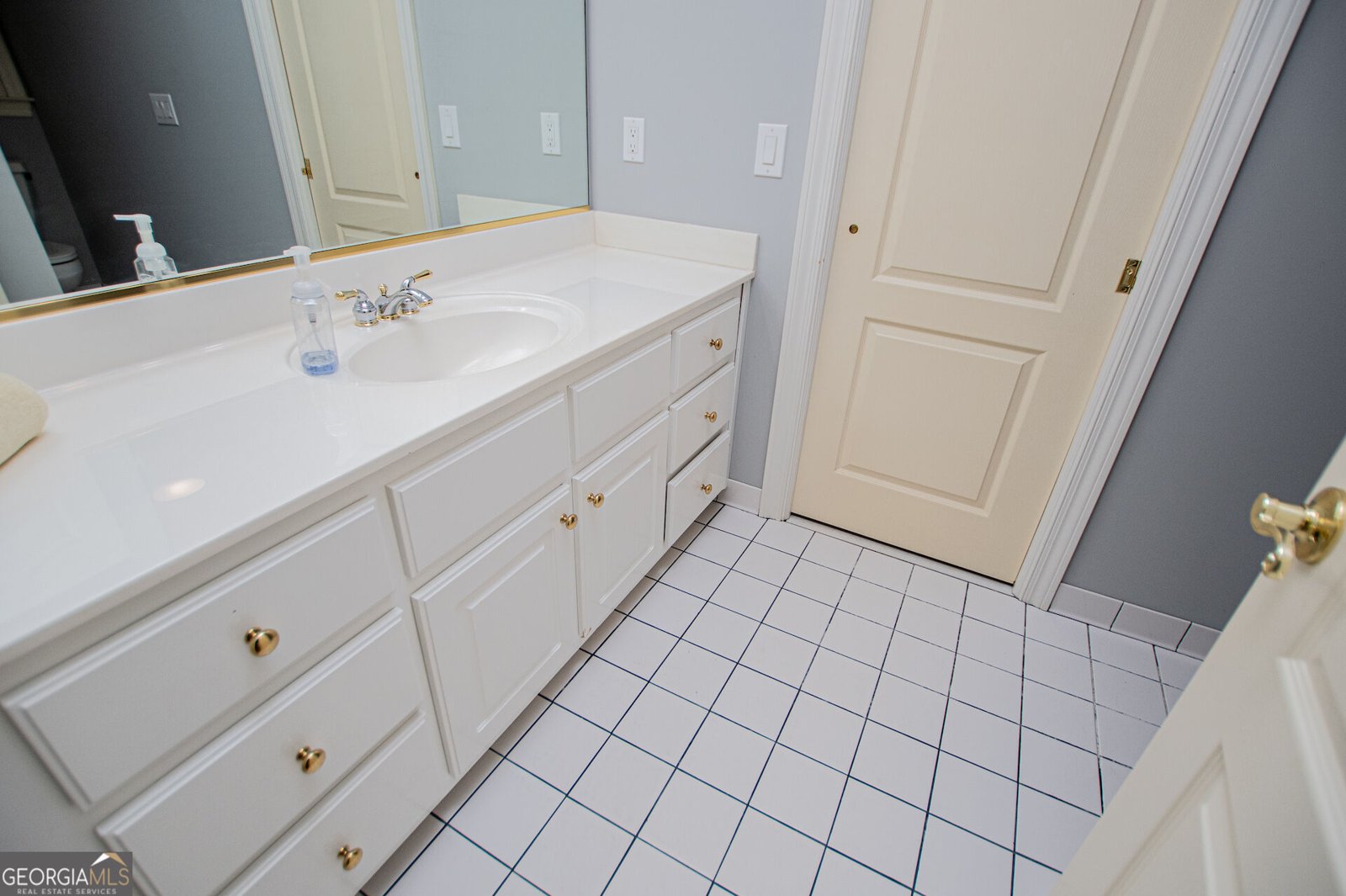 101 Shady Valley Court Carrollton - Photo 70