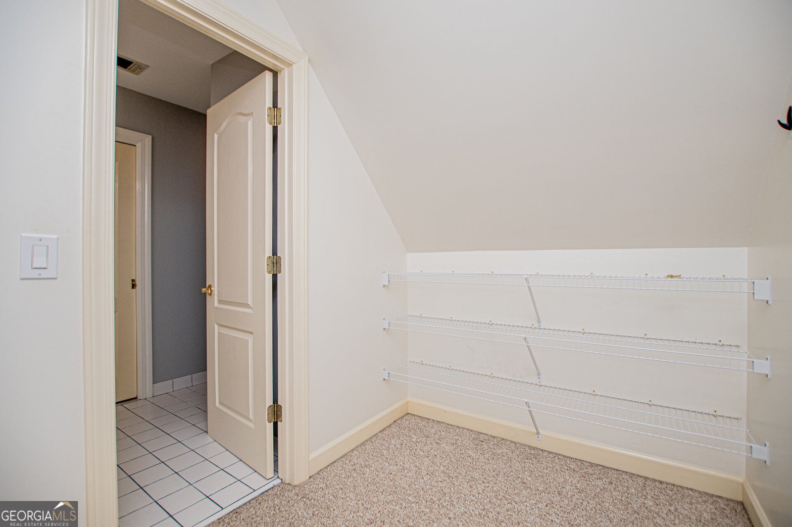 101 Shady Valley Court Carrollton - Photo 71