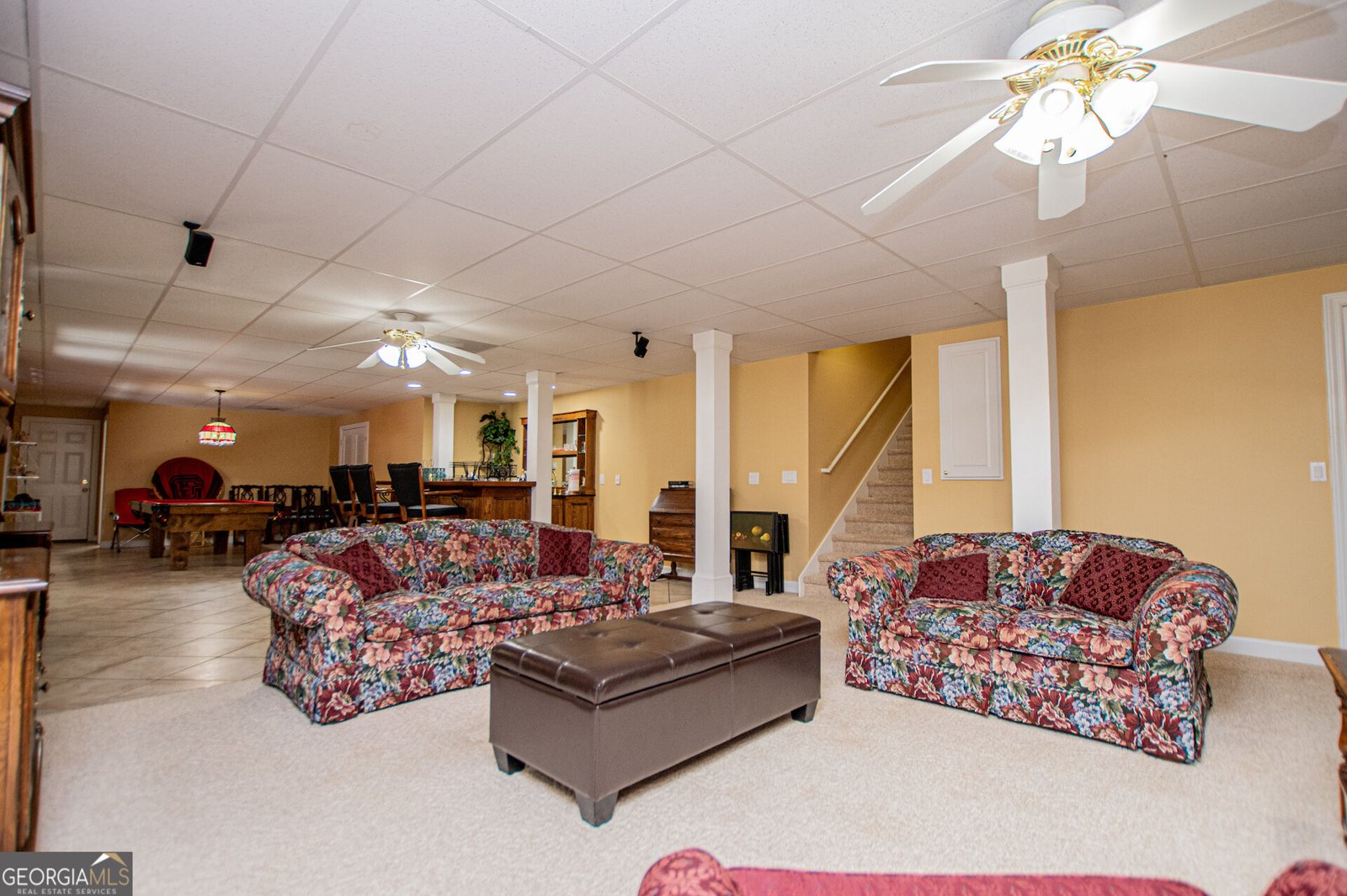101 Shady Valley Court Carrollton - Photo 72