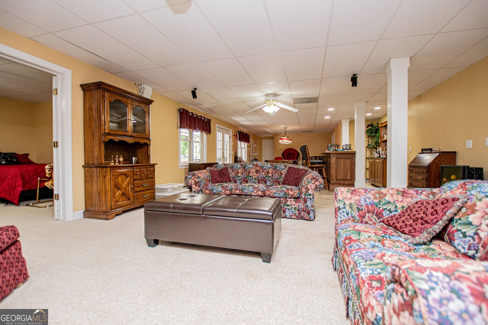 101 Shady Valley Court Carrollton - Photo 73