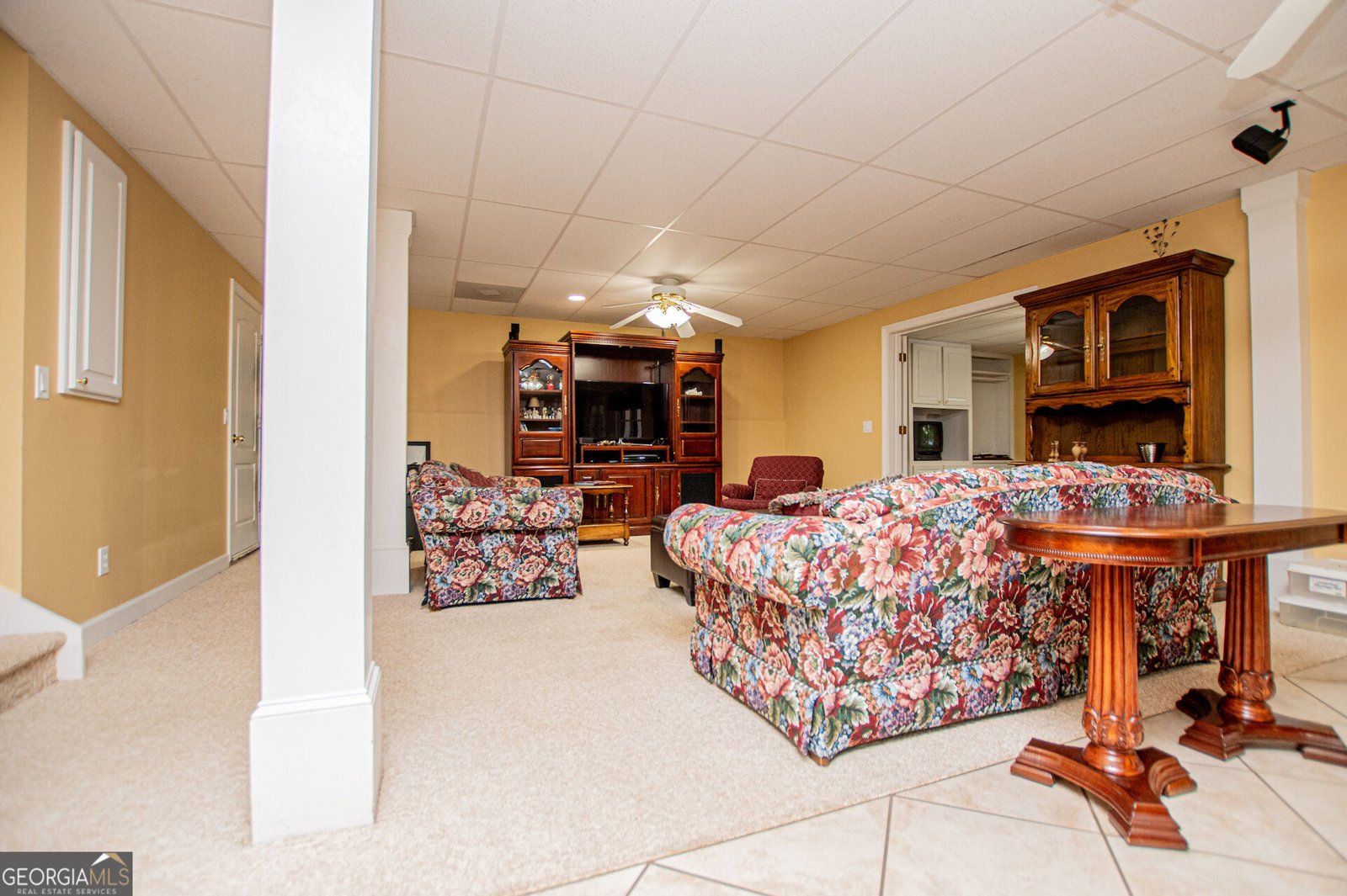 101 Shady Valley Court Carrollton - Photo 74