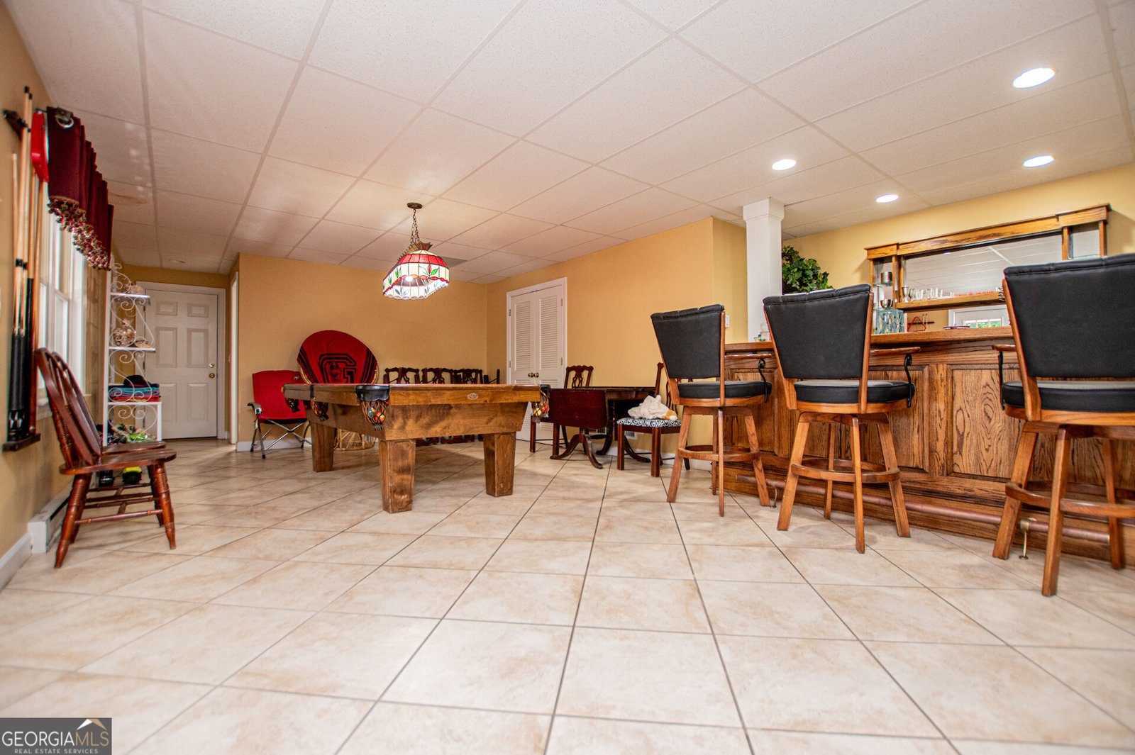 101 Shady Valley Court Carrollton - Photo 75