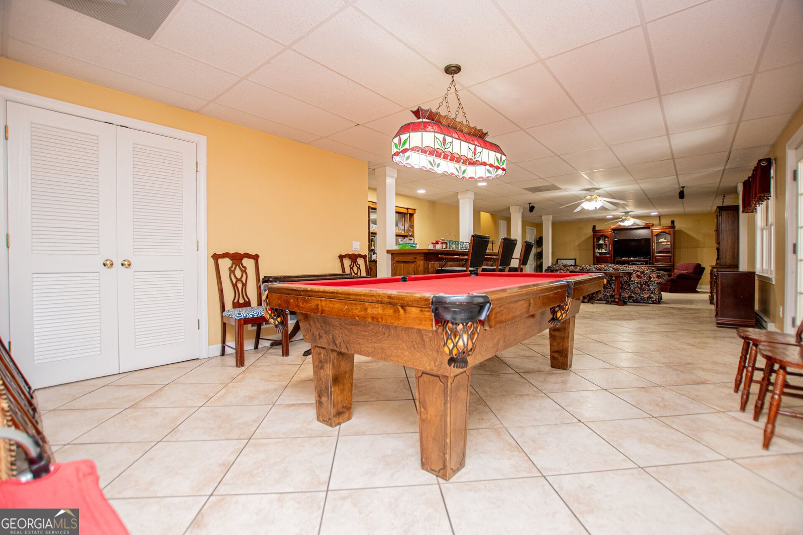 101 Shady Valley Court Carrollton - Photo 76