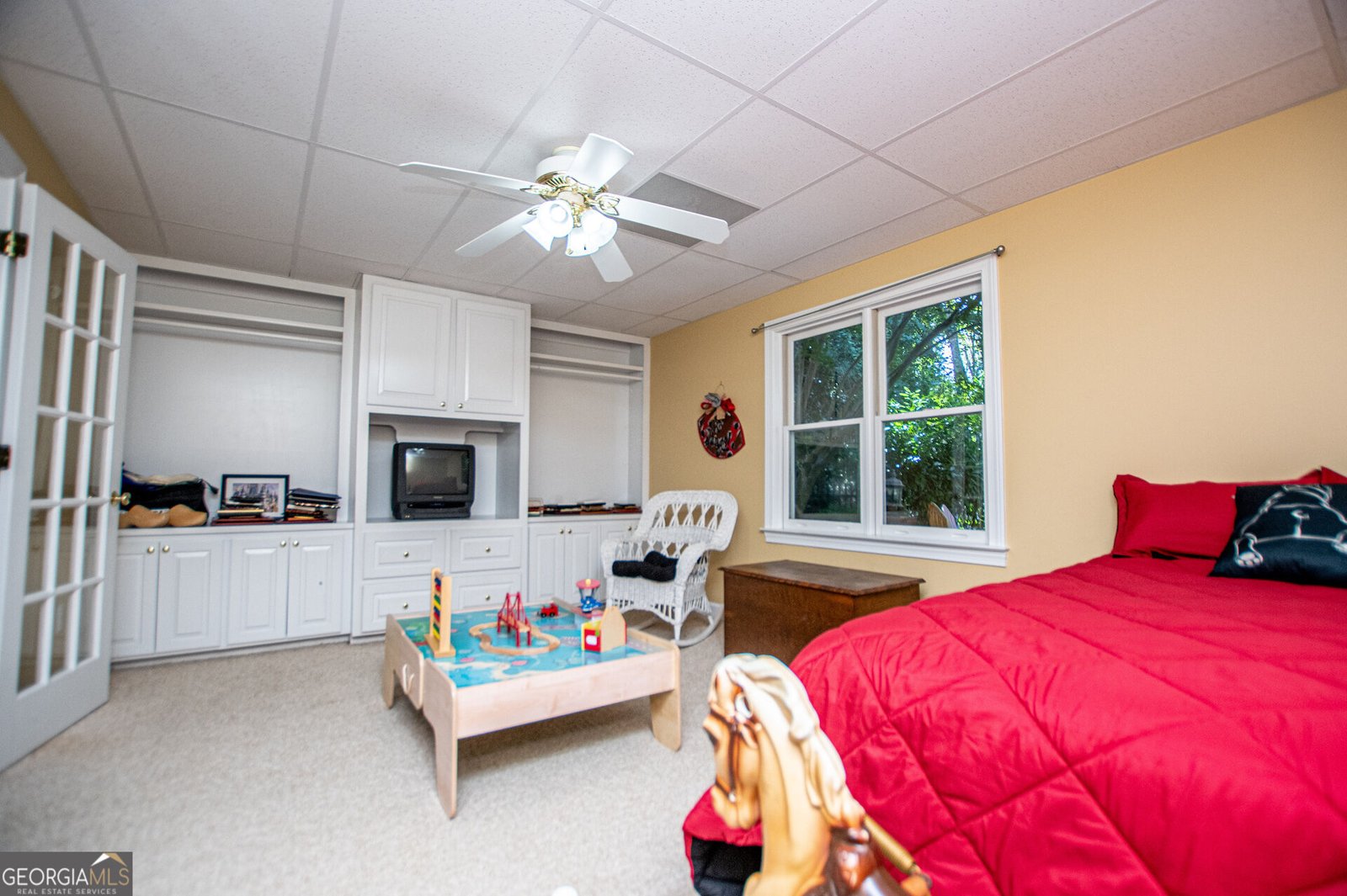 101 Shady Valley Court Carrollton - Photo 80