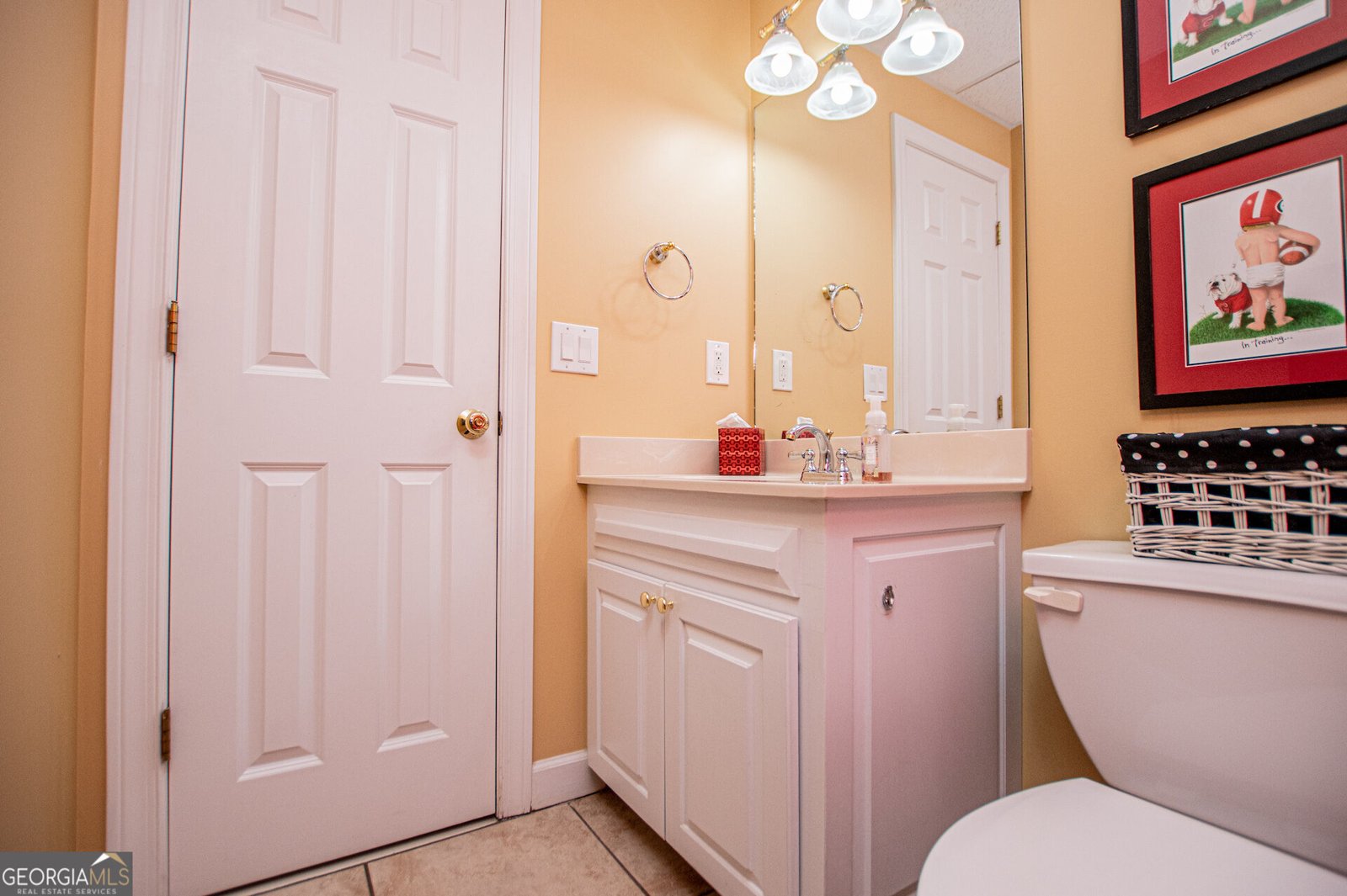 101 Shady Valley Court Carrollton - Photo 81