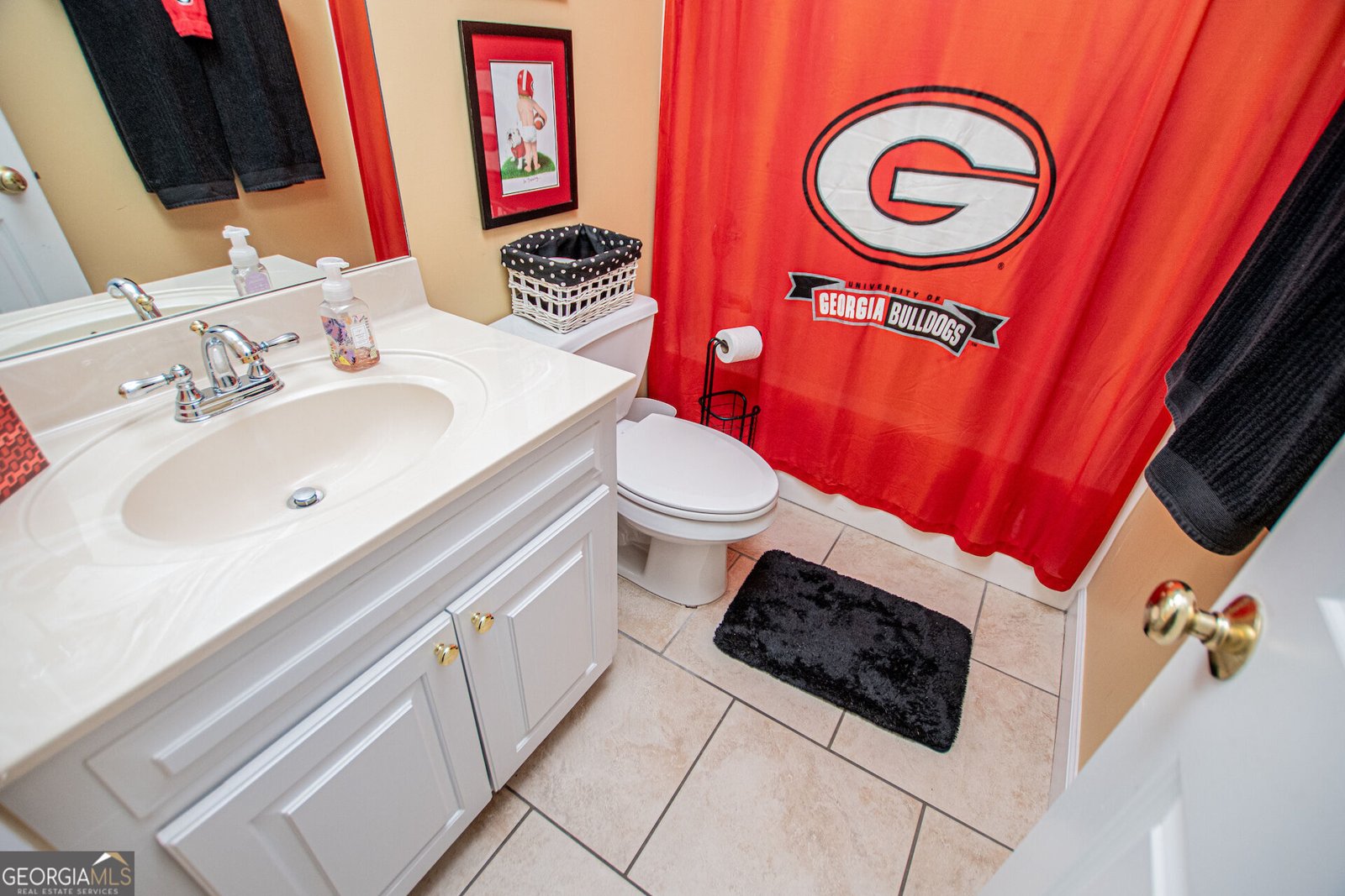 101 Shady Valley Court Carrollton - Photo 82