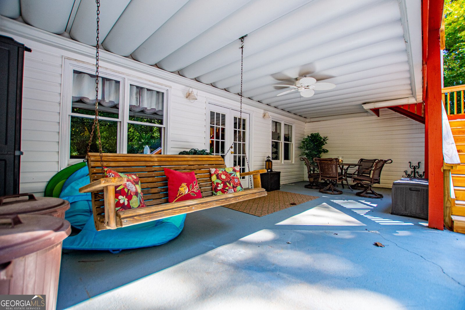101 Shady Valley Court Carrollton - Photo 84
