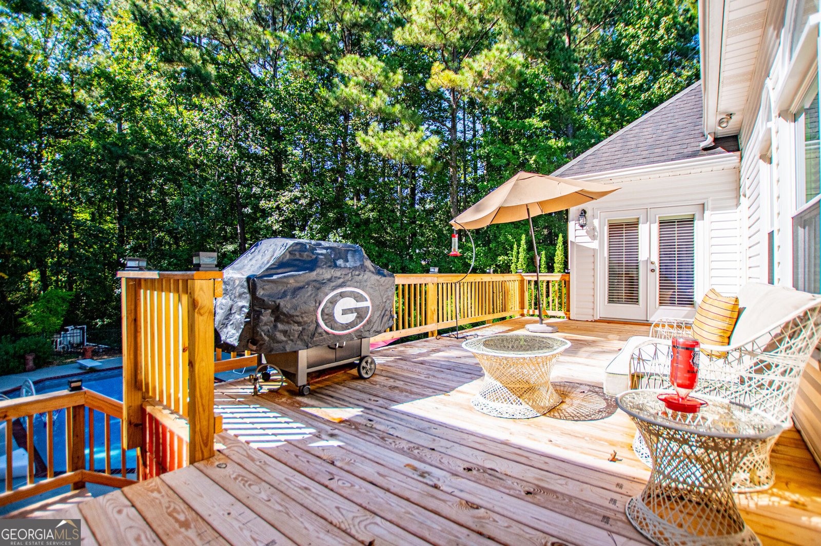 101 Shady Valley Court Carrollton - Photo 92