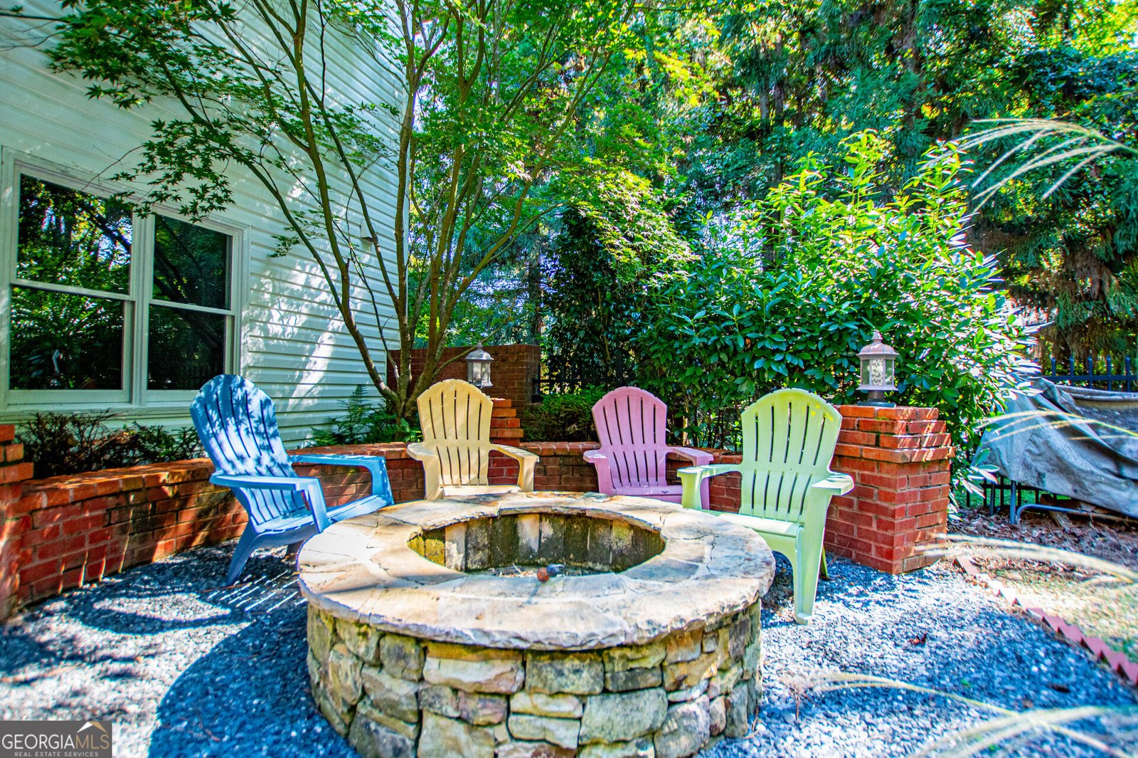 101 Shady Valley Court Carrollton - Photo 93