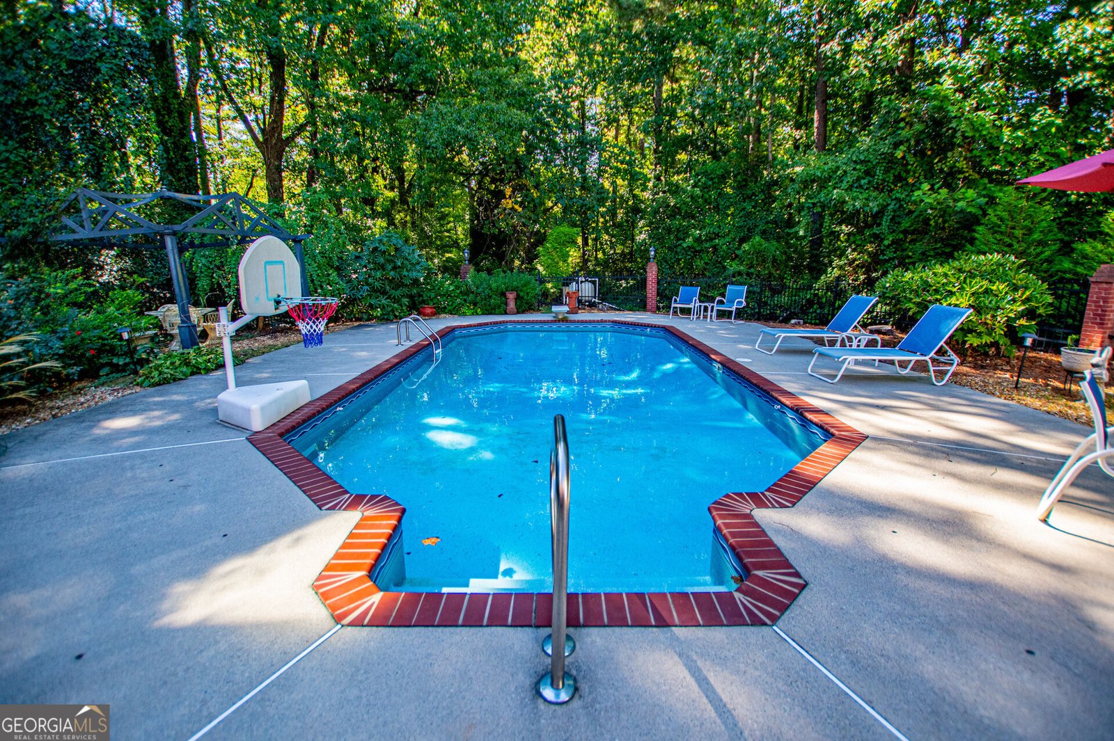 101 Shady Valley Court Carrollton - Photo 99