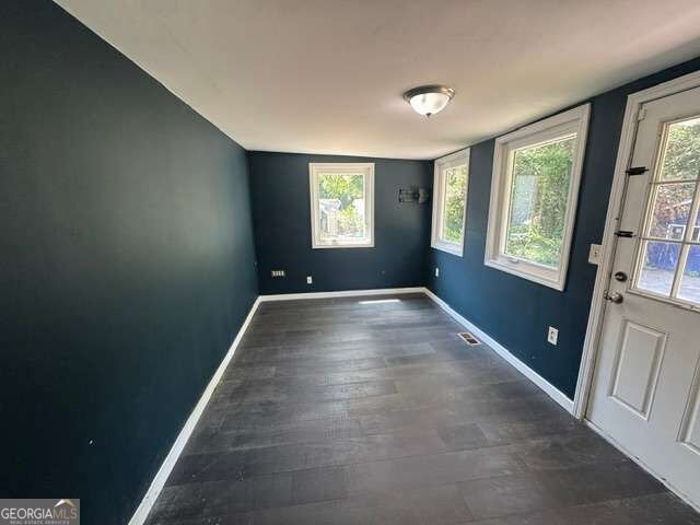 1012 Institute Street Conyers - Photo 10