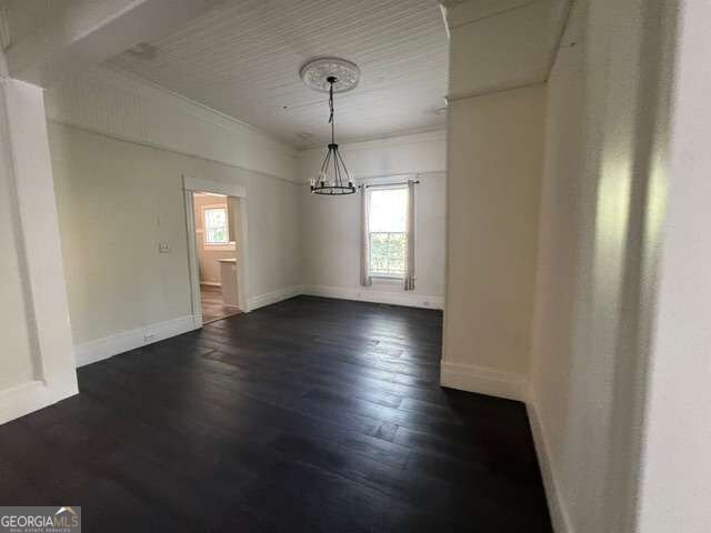 1012 Institute Street Conyers - Photo 6