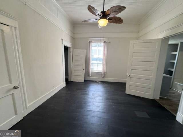 1012 Institute Street Conyers - Photo 7