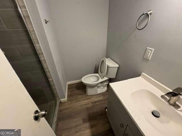 1012 Institute Street Conyers - Photo 9