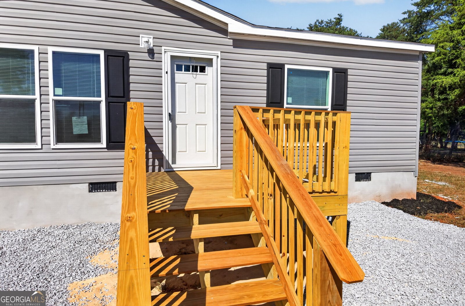 1499 Nancy Hart School Road Hartwell - Photo 10