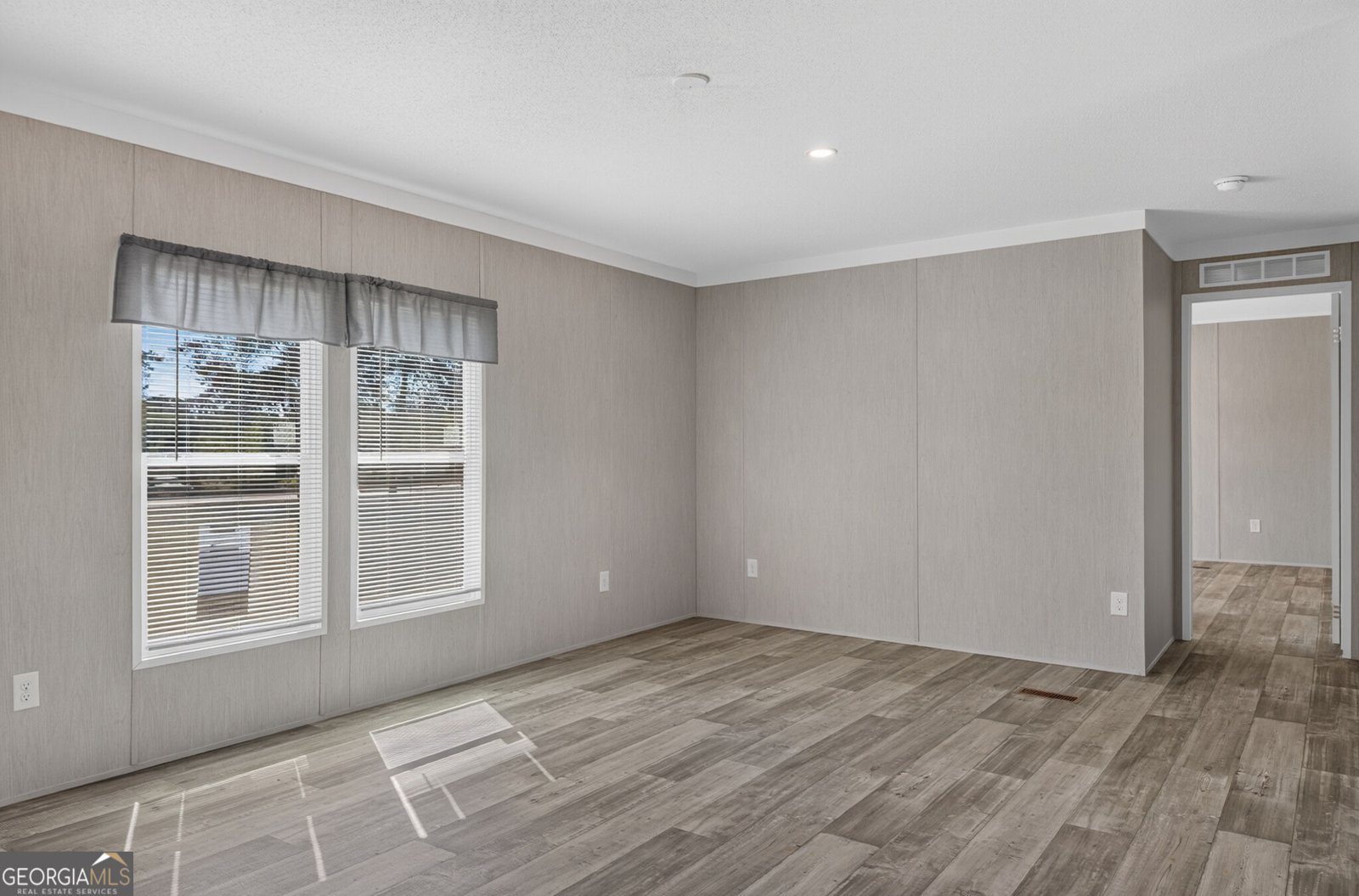 1499 Nancy Hart School Road Hartwell - Photo 21