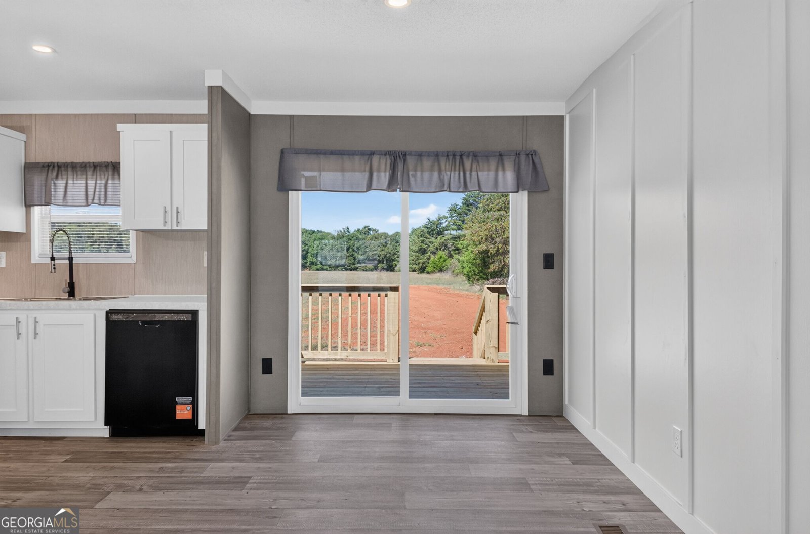 1499 Nancy Hart School Road Hartwell - Photo 24