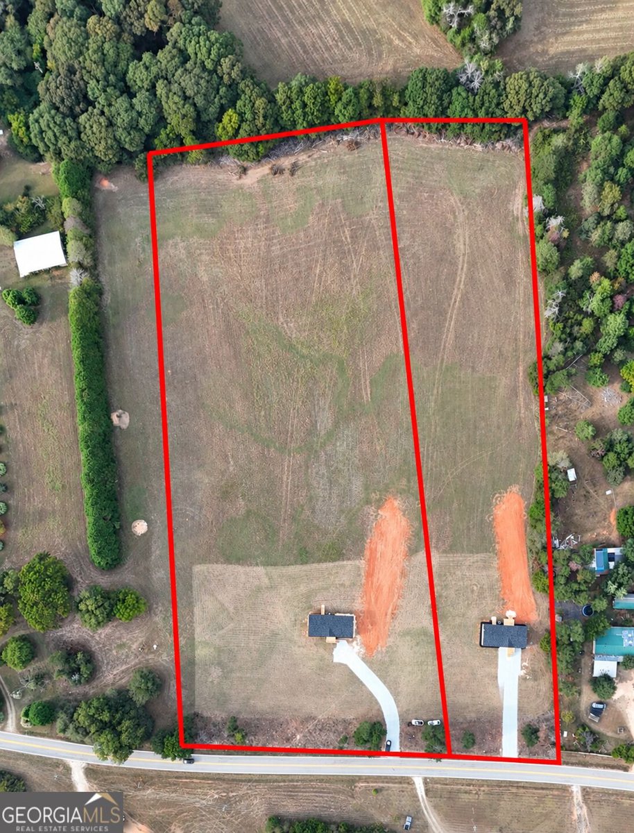 1499 Nancy Hart School Road Hartwell - Photo 46