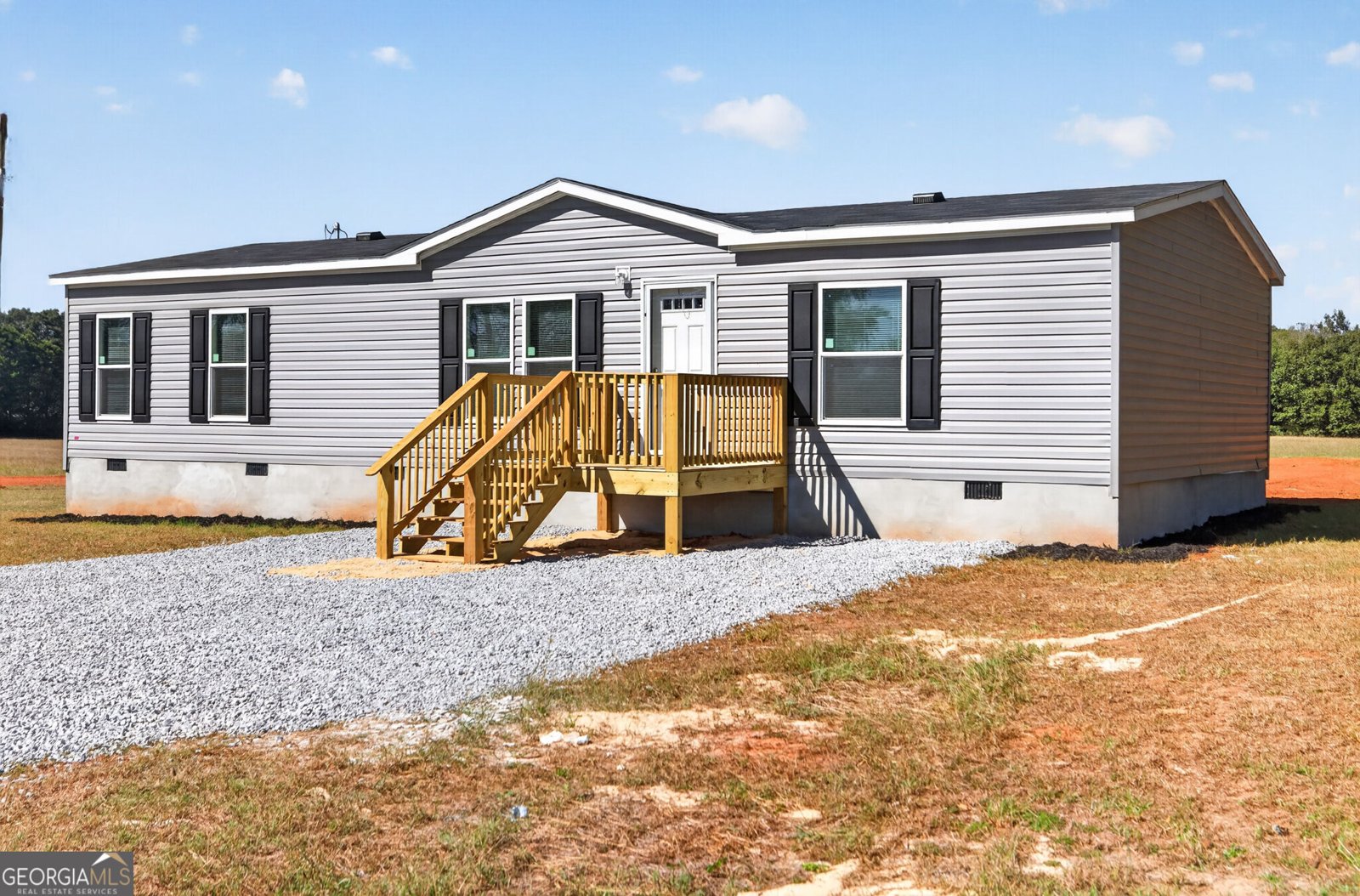 1499 Nancy Hart School Road Hartwell - Photo 9