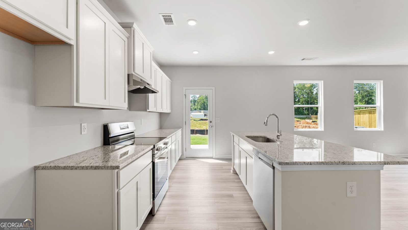 13 Umber Lane Newnan - Photo 10