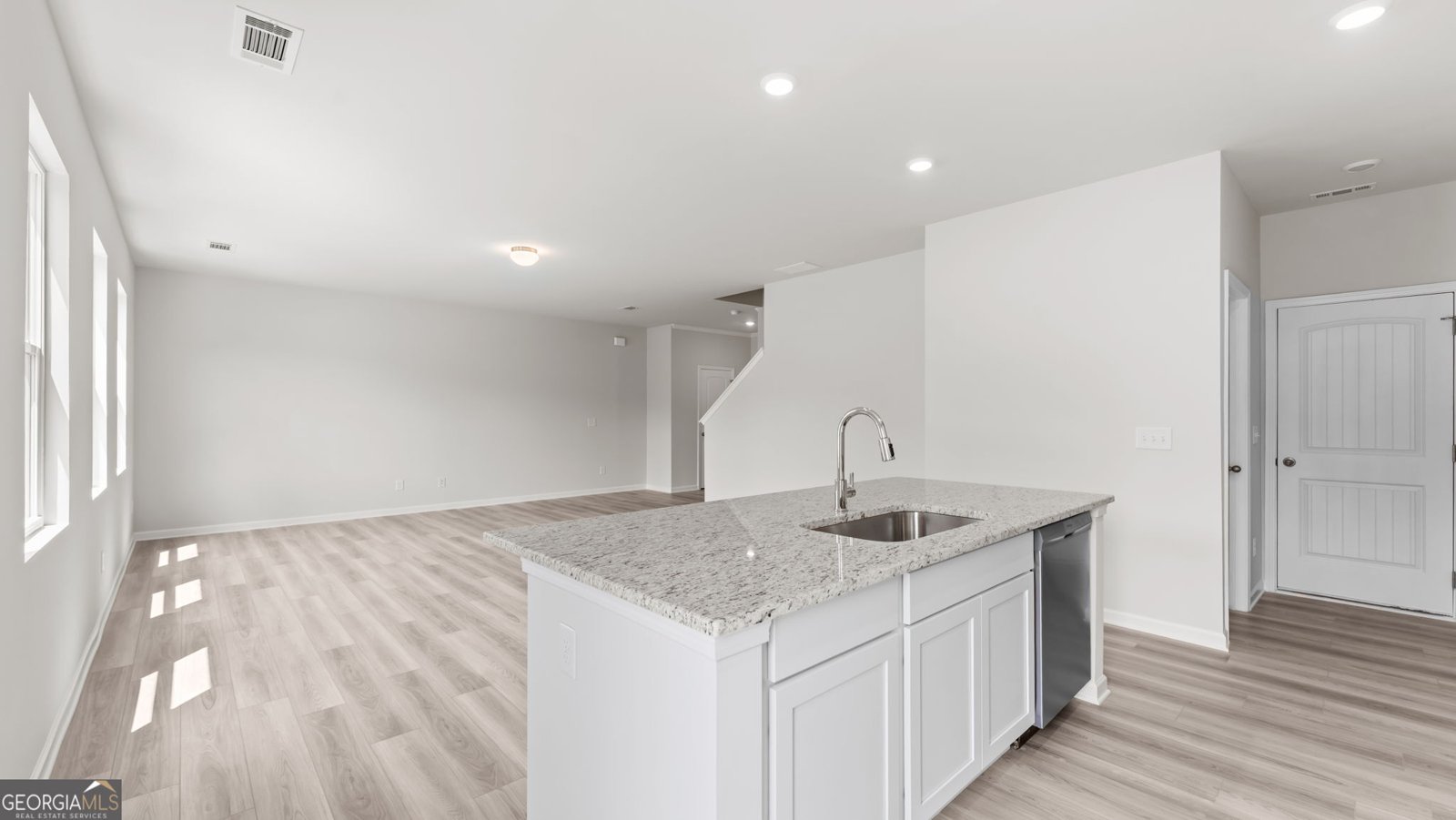 13 Umber Lane Newnan - Photo 11