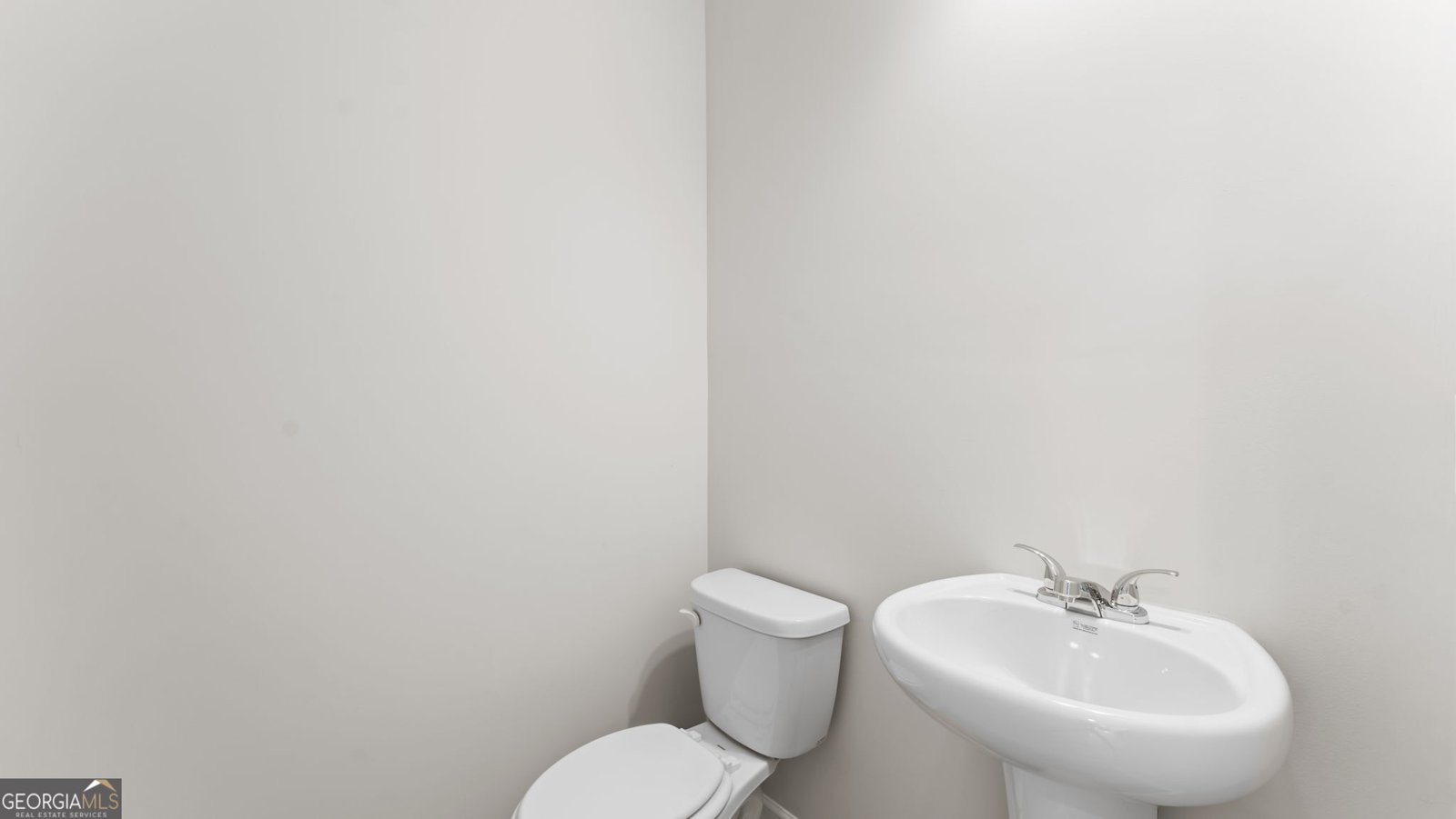 13 Umber Lane Newnan - Photo 12
