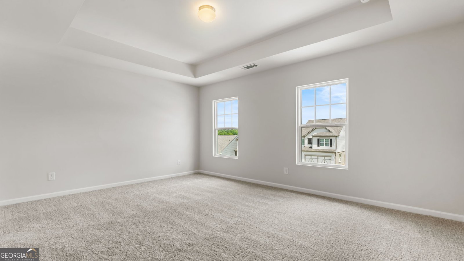 13 Umber Lane Newnan - Photo 14
