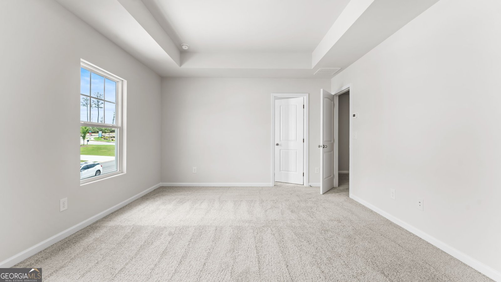 13 Umber Lane Newnan - Photo 15