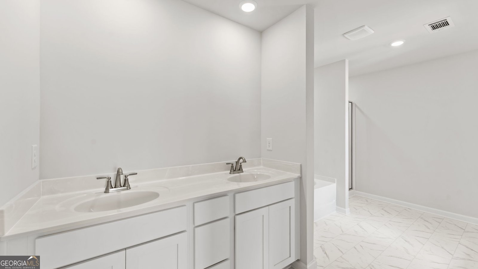 13 Umber Lane Newnan - Photo 16