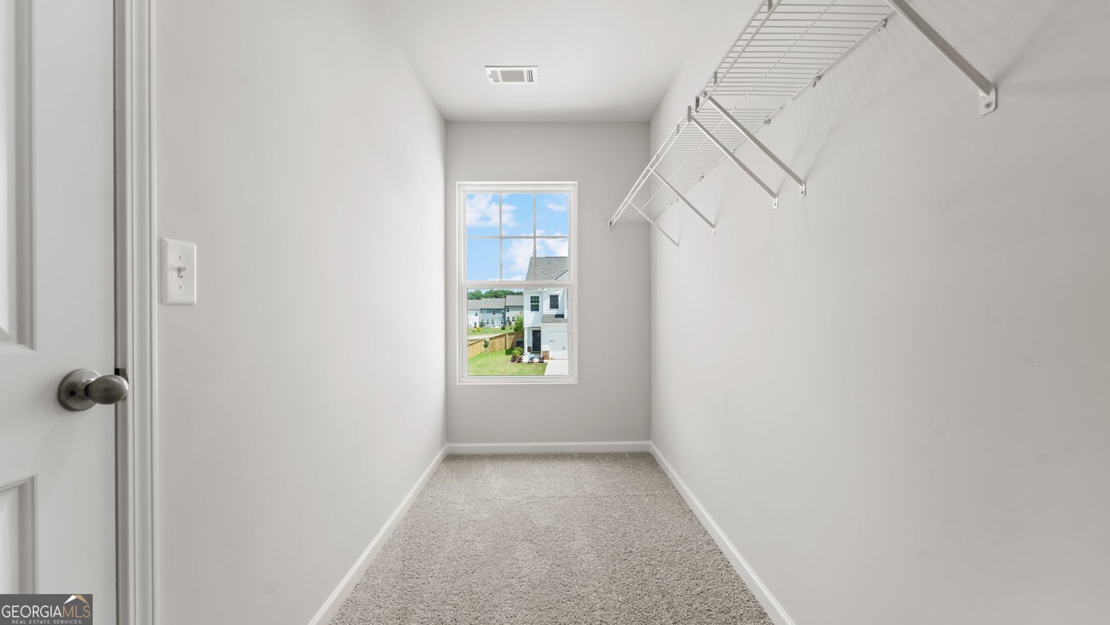 13 Umber Lane Newnan - Photo 18