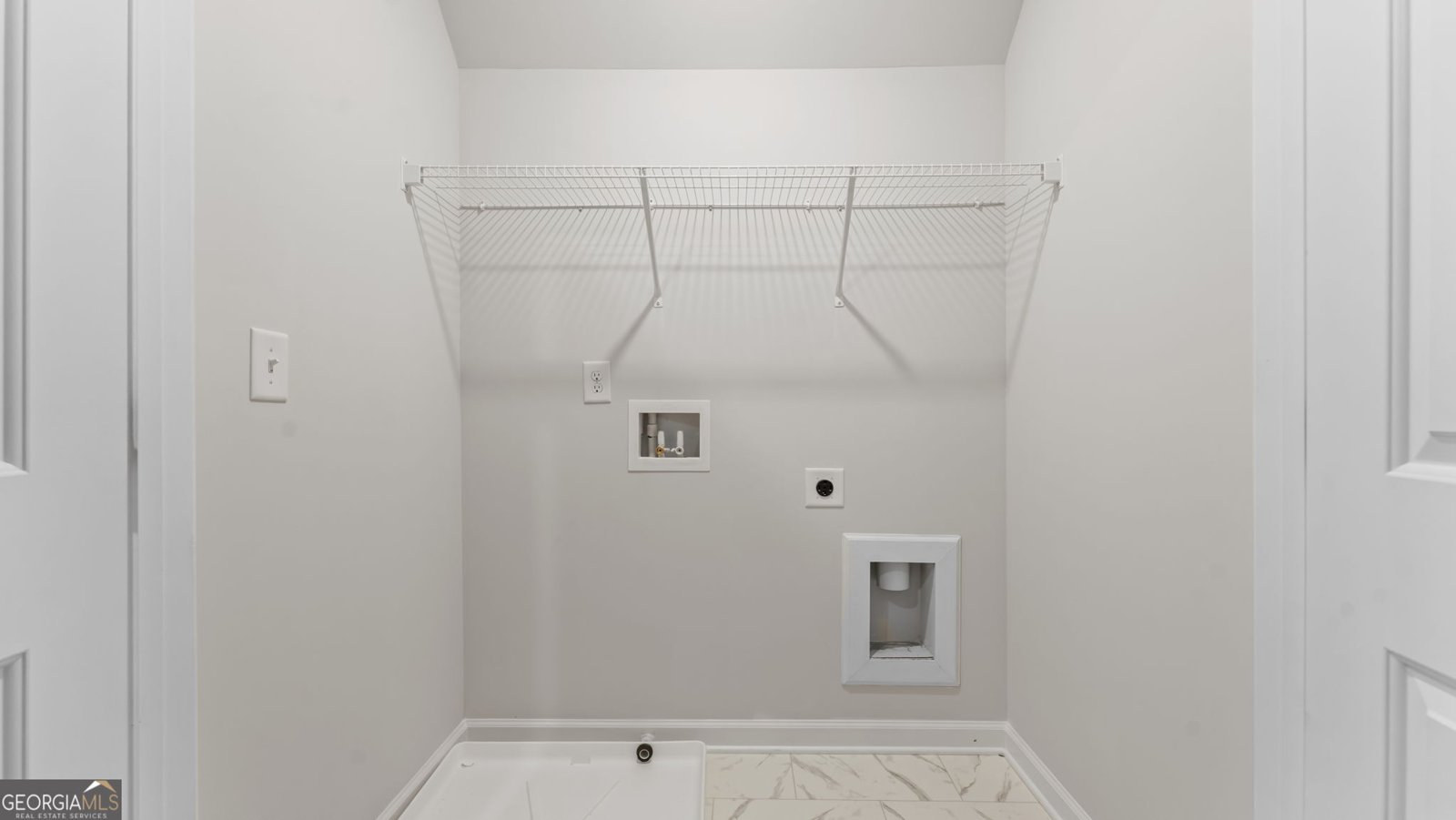 13 Umber Lane Newnan - Photo 19