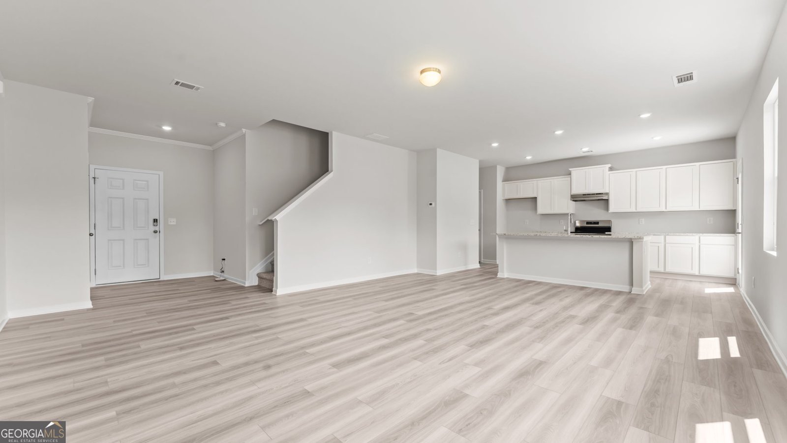 13 Umber Lane Newnan - Photo 7