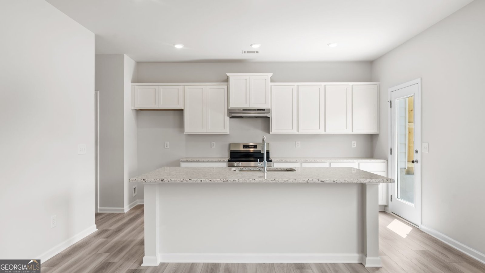 13 Umber Lane Newnan - Photo 8