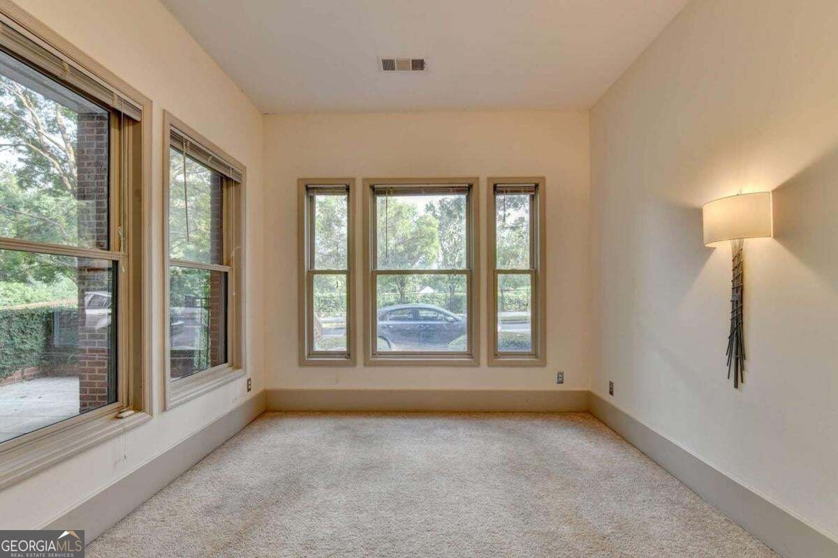 745 Fountainhead Lane Atlanta - Photo 21