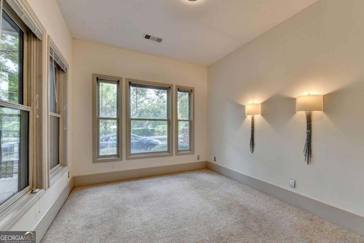 745 Fountainhead Lane Atlanta - Photo 22