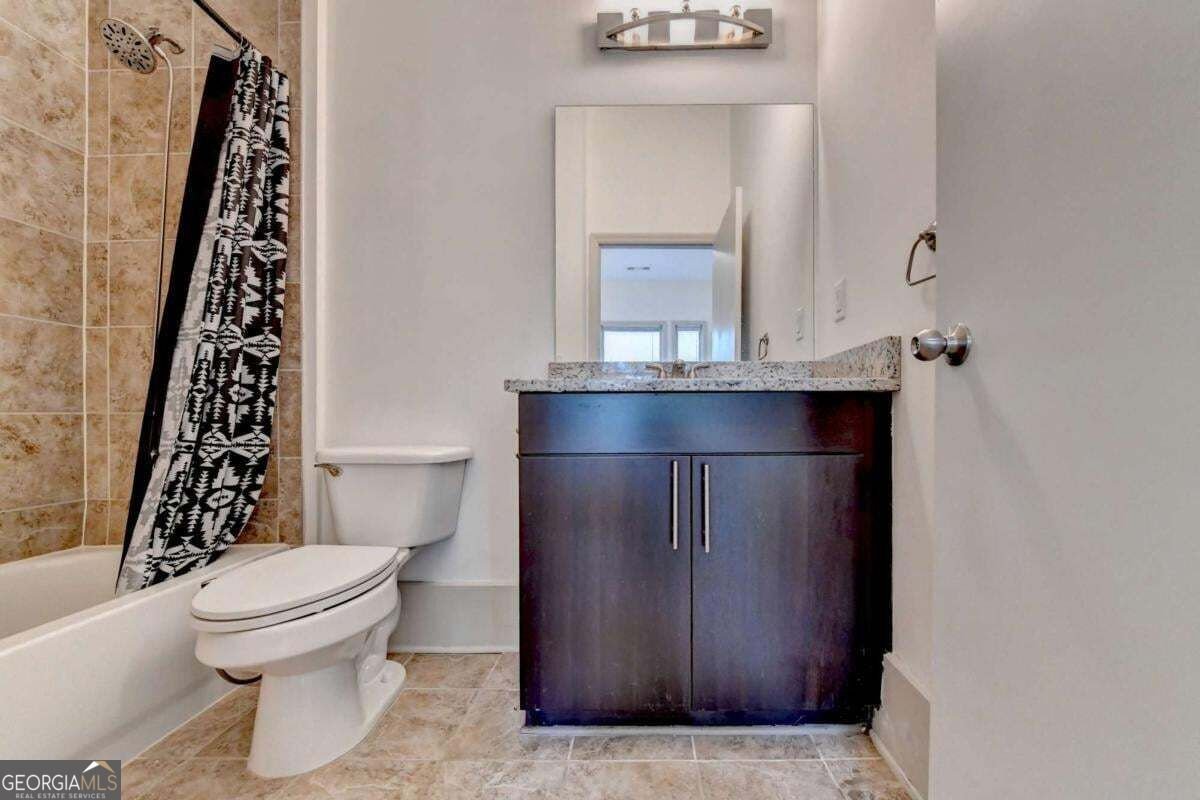 745 Fountainhead Lane Atlanta - Photo 23