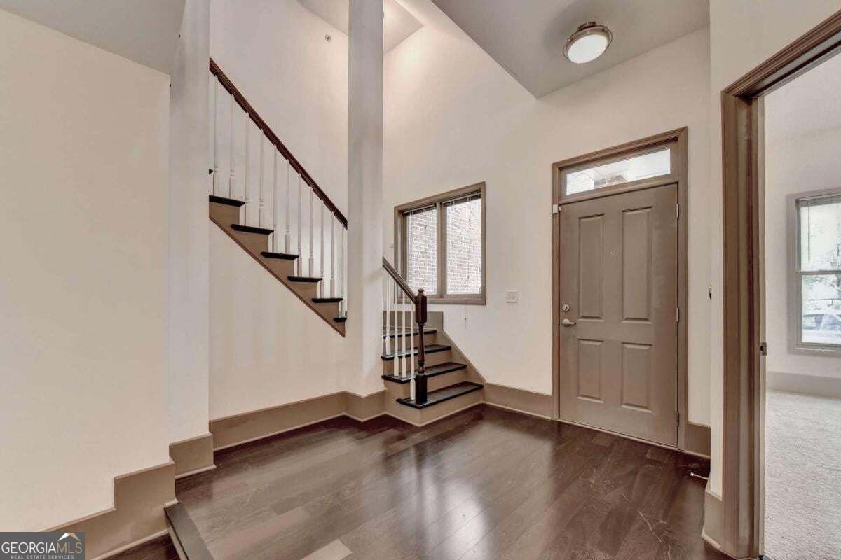 745 Fountainhead Lane Atlanta - Photo 24