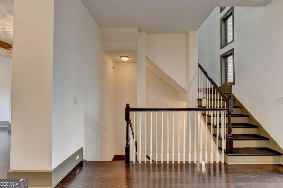 745 Fountainhead Lane Atlanta - Photo 36