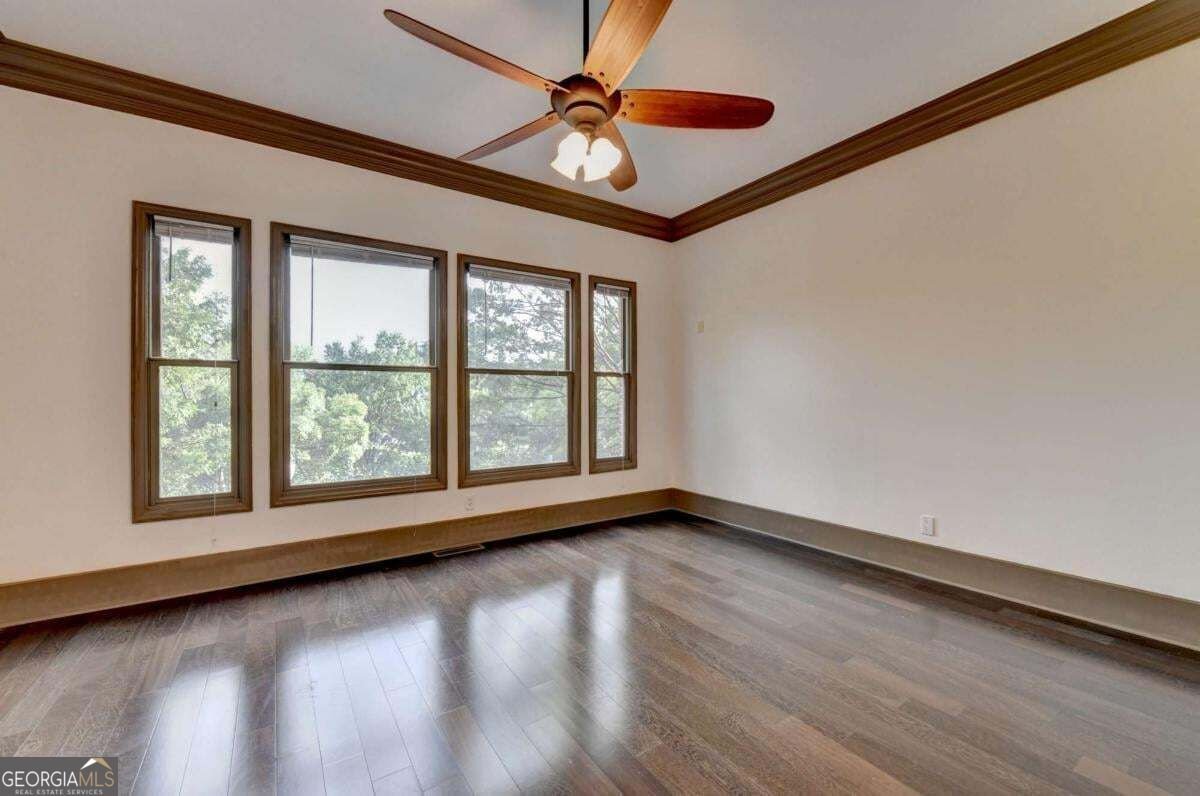 745 Fountainhead Lane Atlanta - Photo 40