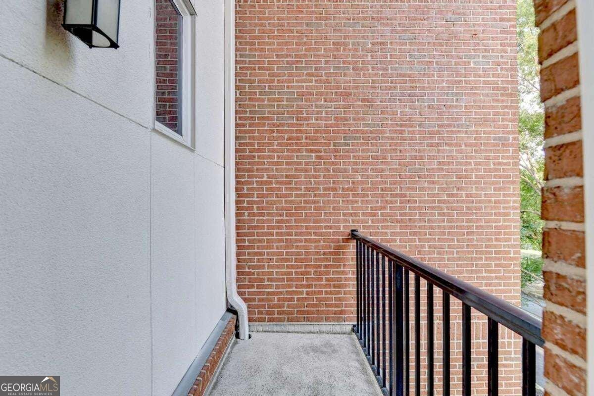 745 Fountainhead Lane Atlanta - Photo 41