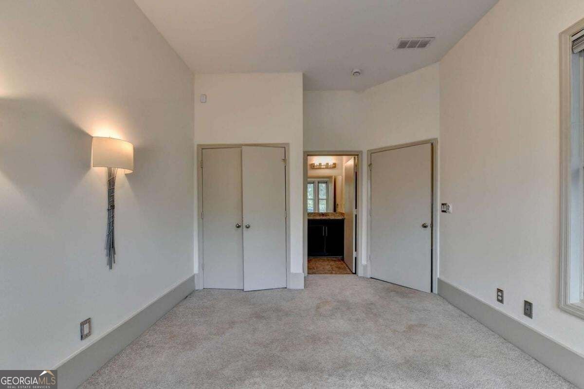 745 Fountainhead Lane Atlanta - Photo 42