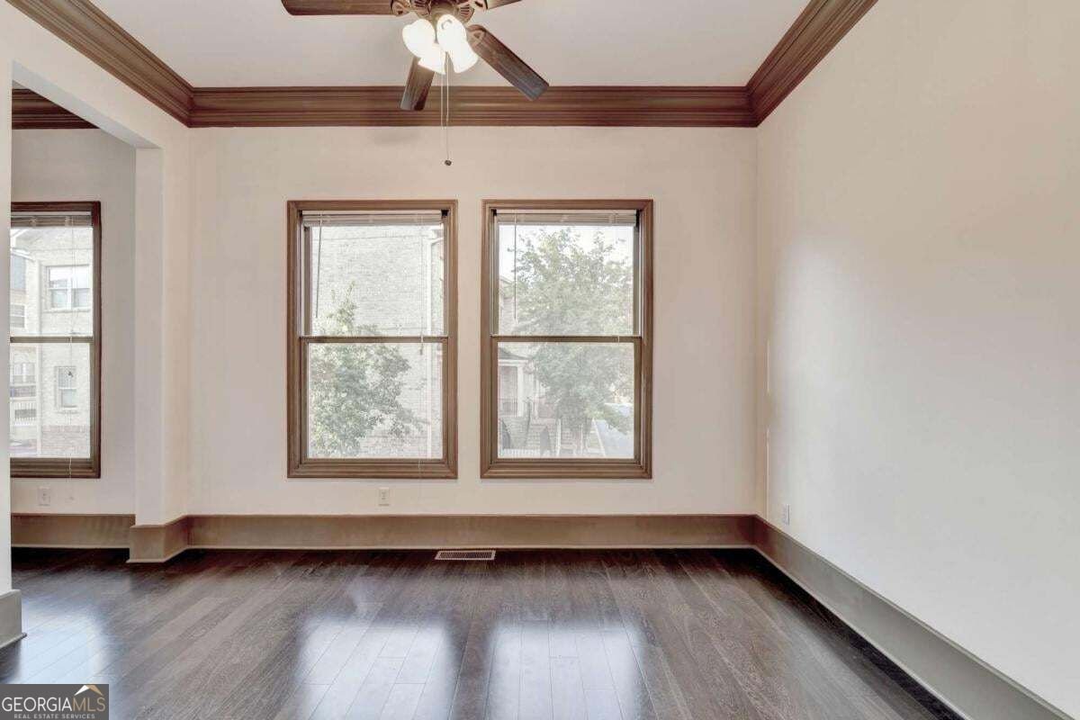 745 Fountainhead Lane Atlanta - Photo 49