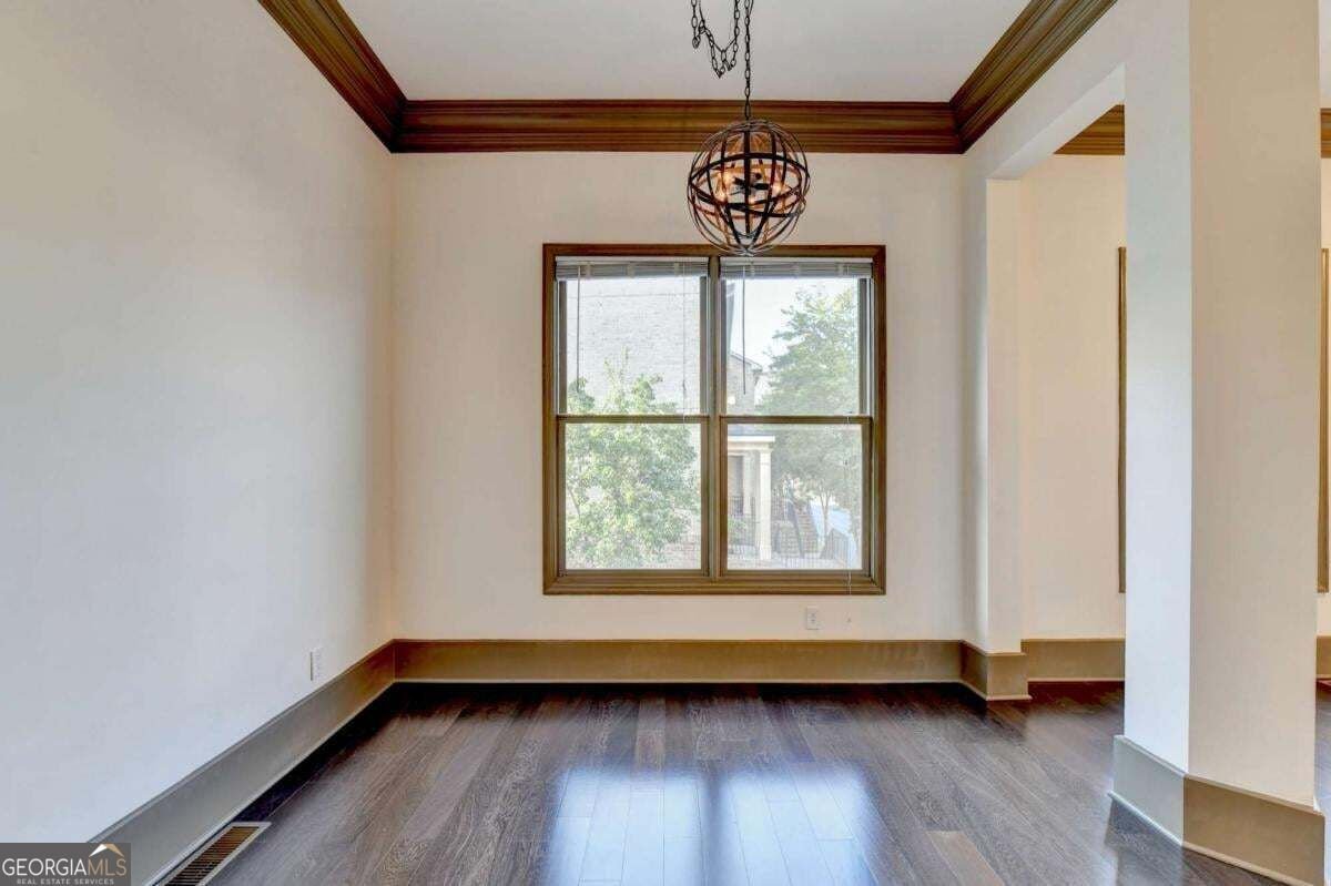 745 Fountainhead Lane Atlanta - Photo 54