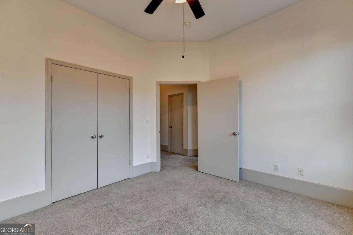 745 Fountainhead Lane Atlanta - Photo 59